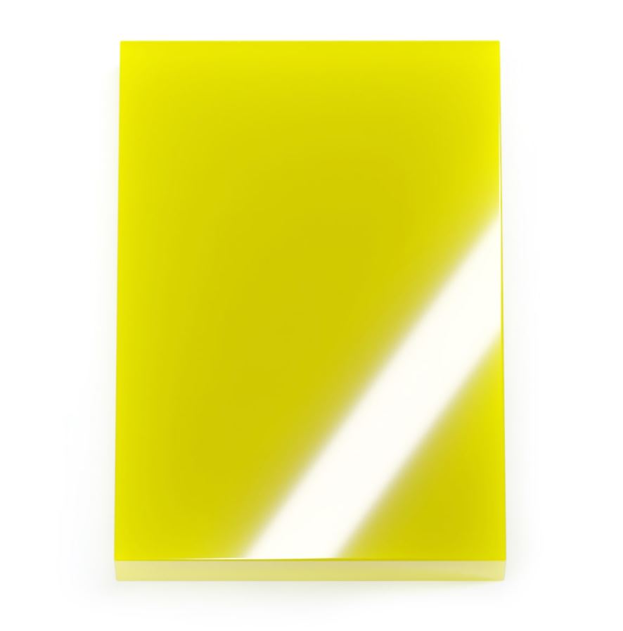 Lavoar freestanding EHA 85 Relax Design