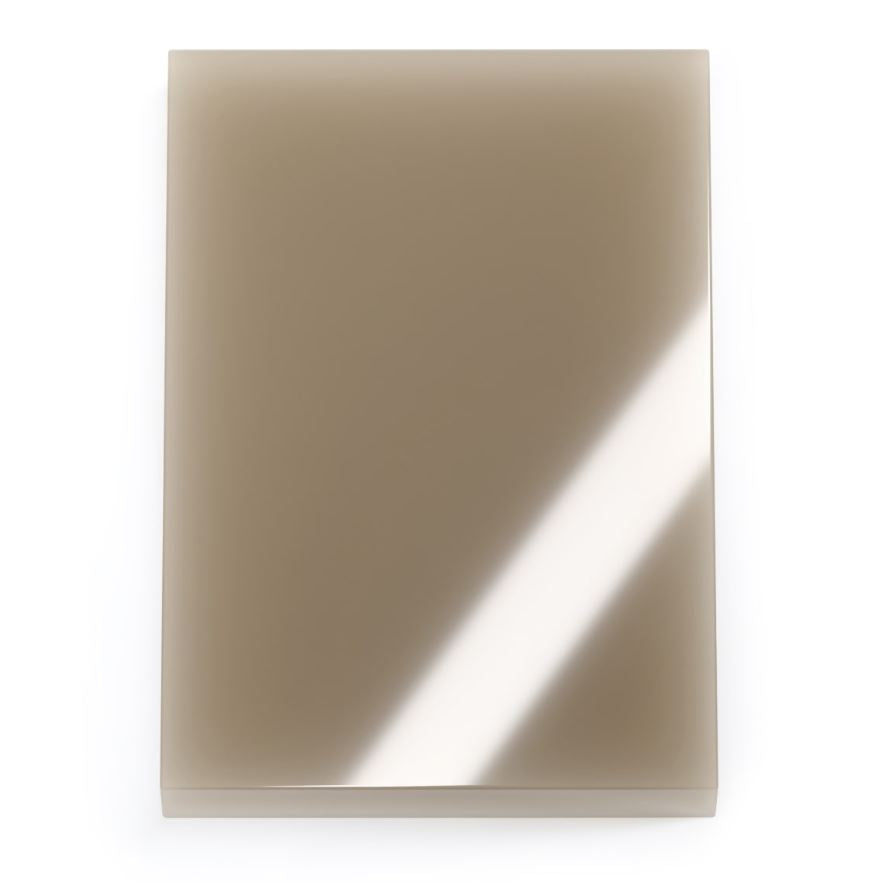Cada freestanding EHA 160 Relax Design