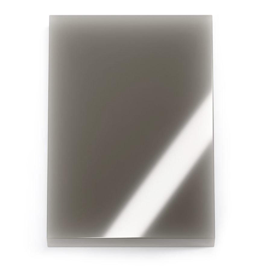Lavoar pe blat Lua 40 Relax Design