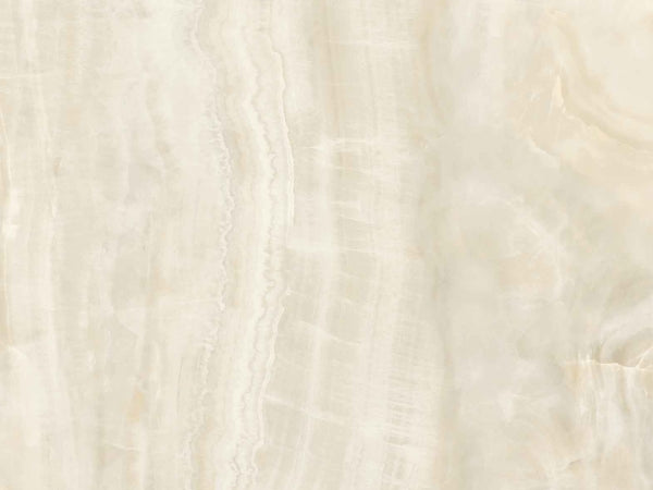 Placă ceramică Gardenia Onyx Sand