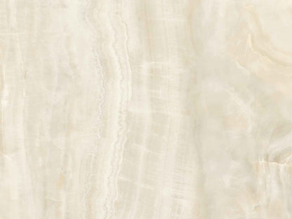 Placă ceramică Gardenia Onyx Sand