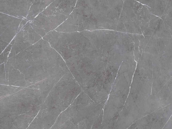 Placă ceramică Gardenia Grey Stone