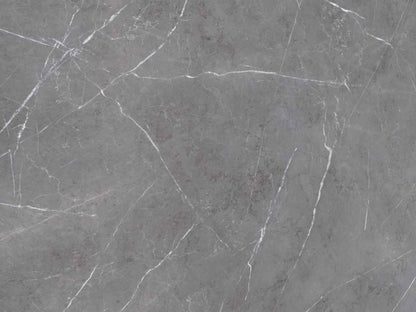 Placă ceramică Gardenia Grey Stone