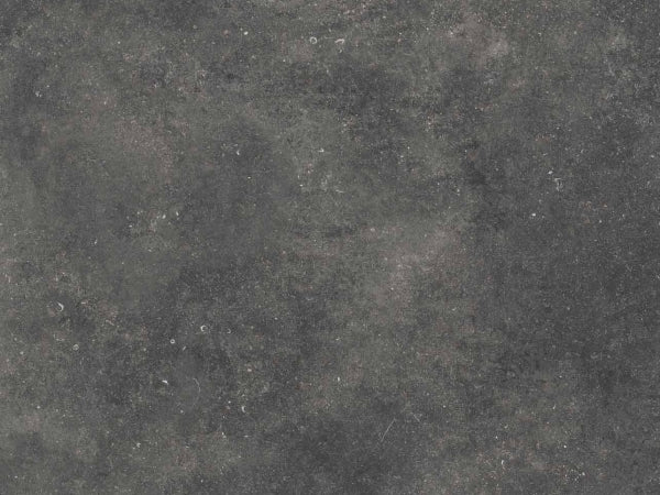 Placă ceramică Gardenia Belgian Stone Black