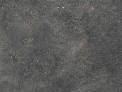 Placă ceramică Gardenia Belgian Stone Black