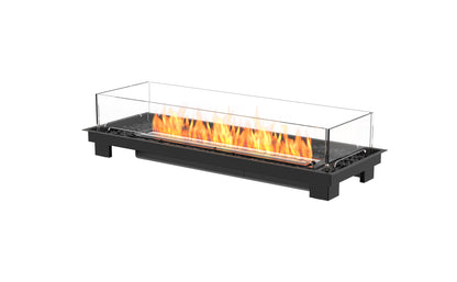 Șemineu cu Bioetanol EcoSmartFire Linear 50