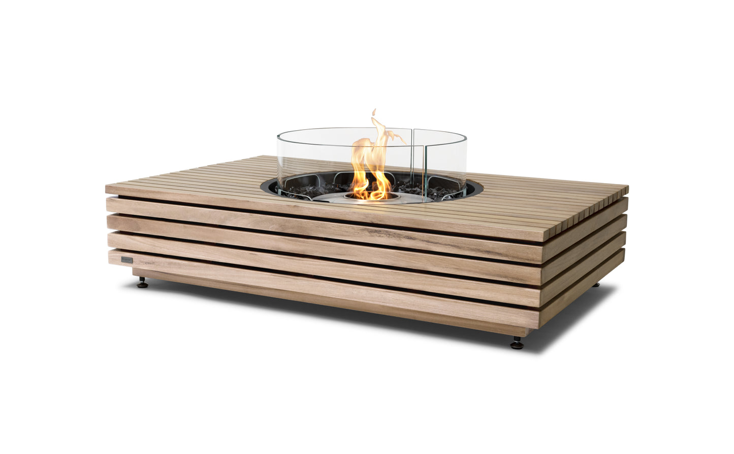 EcoSmartFire Martini50 Șemineu cu bioetanol