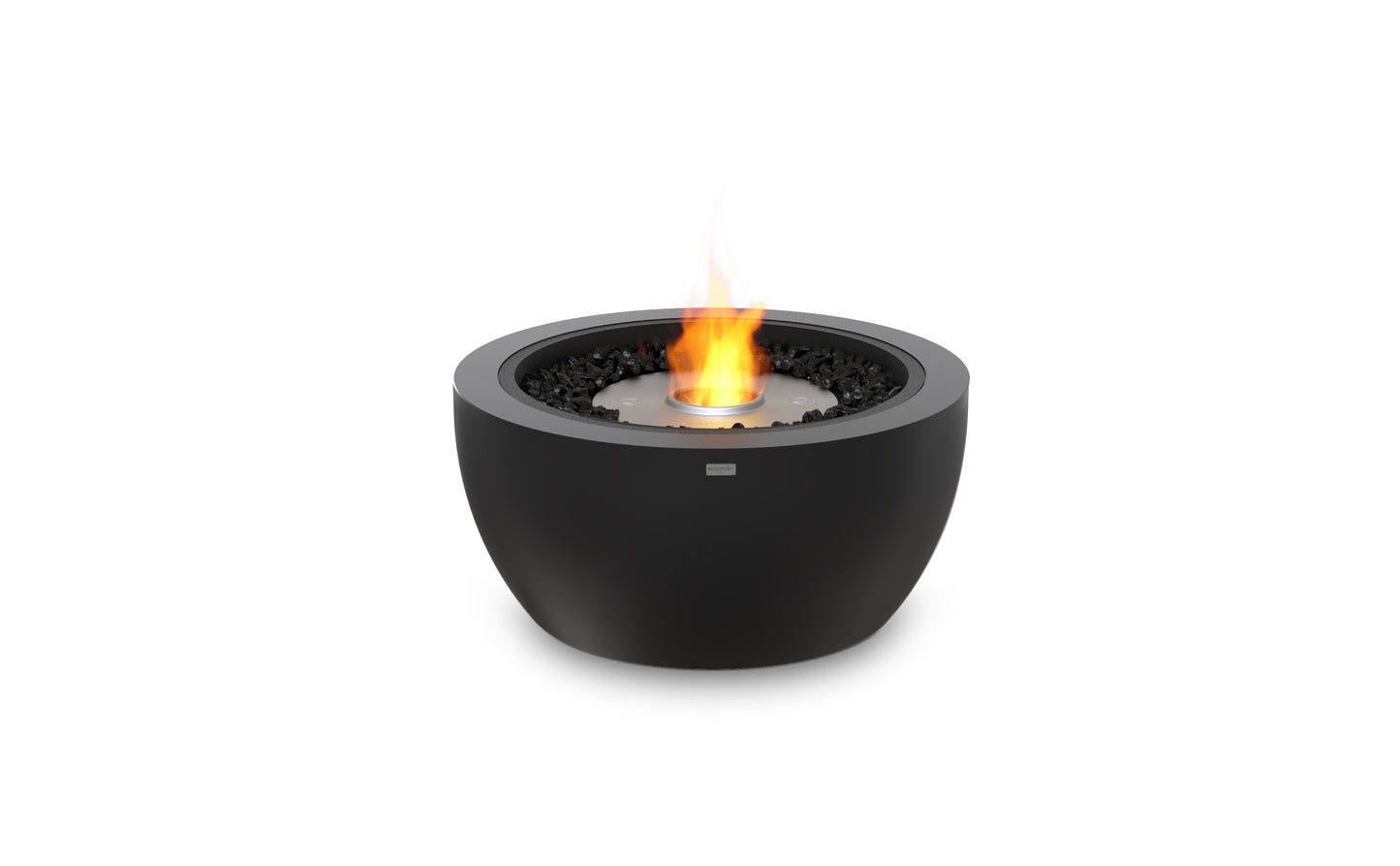 Șemineu de grădină EcoSmartFire POD30