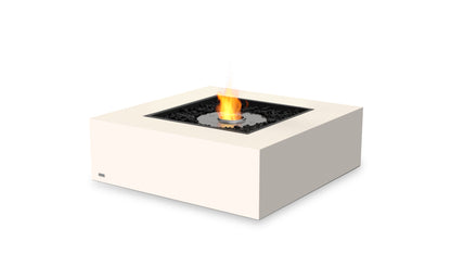 EcoSmartFire BASE40 Șemineu cu bioetanol