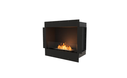 Șemineu cu Bioetanol EcoSmartFire FLEX 32SS