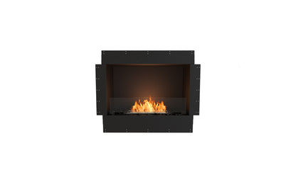 Șemineu cu Bioetanol EcoSmartFire FLEX 32SS