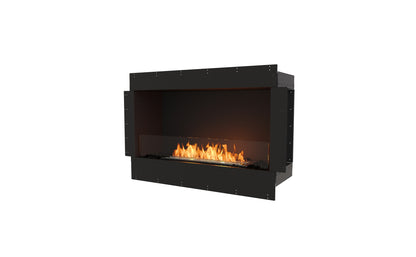 Șemineu cu Bioetanol EcoSmartFire FLEX 42SS