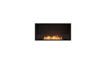 Șemineu cu Bioetanol EcoSmartFire FLEX 42SS