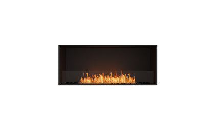 Șemineu cu Bioetanol EcoSmartFire FLEX 50SS