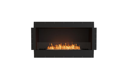 Șemineu cu Bioetanol EcoSmartFire FLEX 50SS