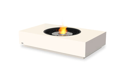 EcoSmartFire Martini50 Șemineu cu bioetanol