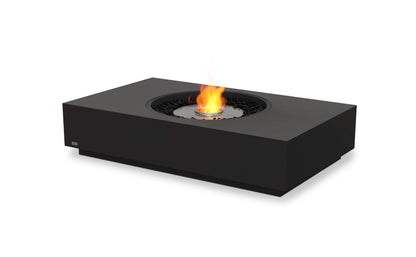 Șemineu cu bioetanol EcoSmartFire Martini50