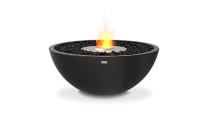 Șemineu de grădină EcoSmartFire MIX 850