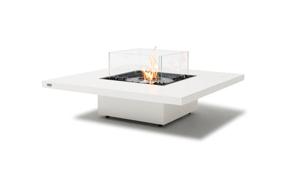 Șemineu cu bioetanol EcoSmartFire Vertigo40