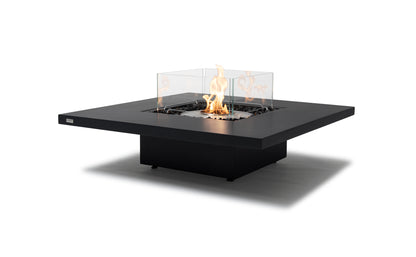 EcoSmartFire Vertigo40 Șemineu cu bioetanol