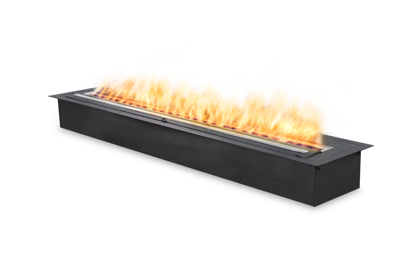 Șemineu cu Bioetanol EcoSmartFire XL1200