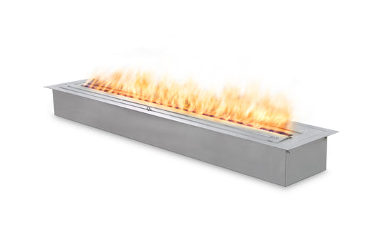 Semineu cu Bioetanol EcoSmartFire XL1200