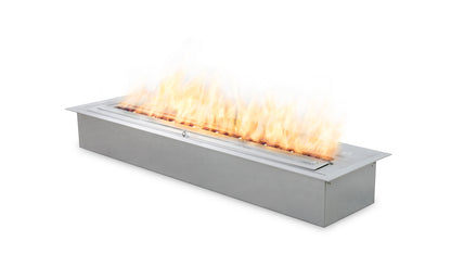 Șemineu cu Bioetanol EcoSmartFire XL900