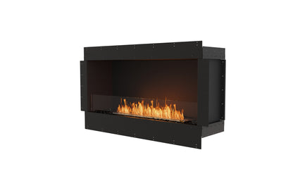 Șemineu cu Bioetanol EcoSmartFire FLEX 50SS