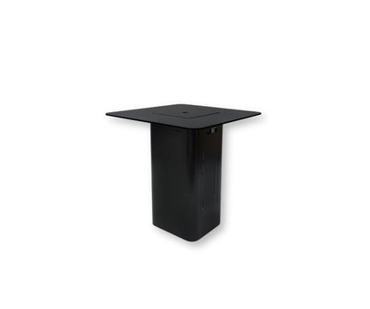 Semineu exterior Elementi Koln Black